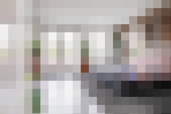 Waterlinie 54 Vijfhuizen thumbnail 35