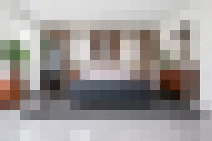 Waterlinie 54 Vijfhuizen thumbnail 36