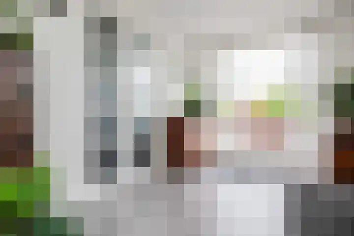 Waterlinie 54 Vijfhuizen thumbnail 38