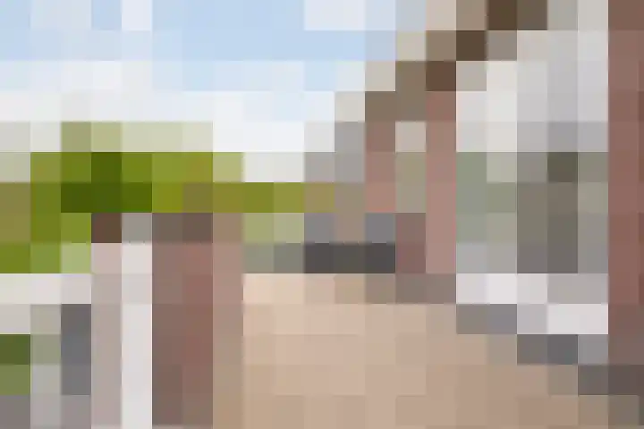Waterlinie 54 Vijfhuizen thumbnail 39