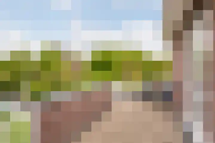 Waterlinie 54 Vijfhuizen thumbnail 40
