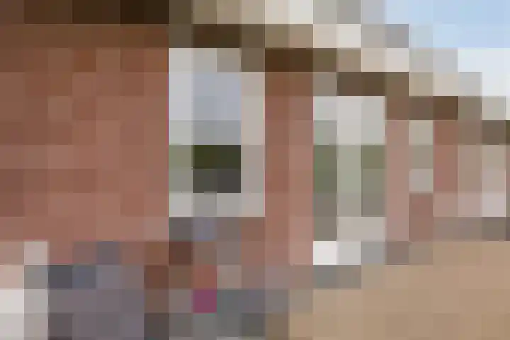Waterlinie 54 Vijfhuizen thumbnail 41
