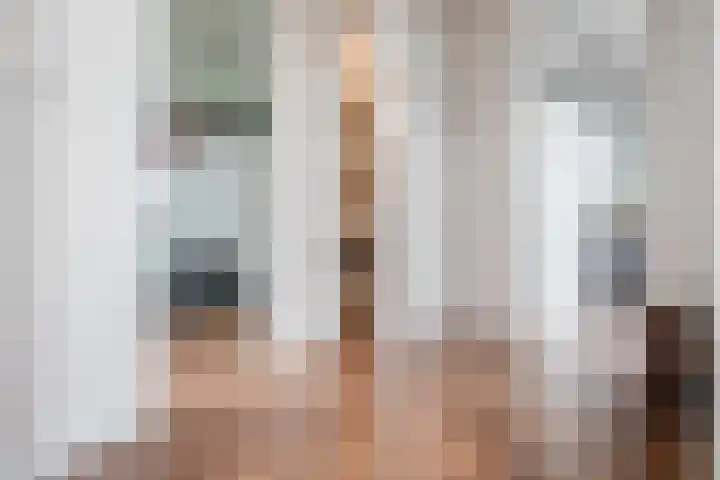 Waterlinie 54 Vijfhuizen thumbnail 45
