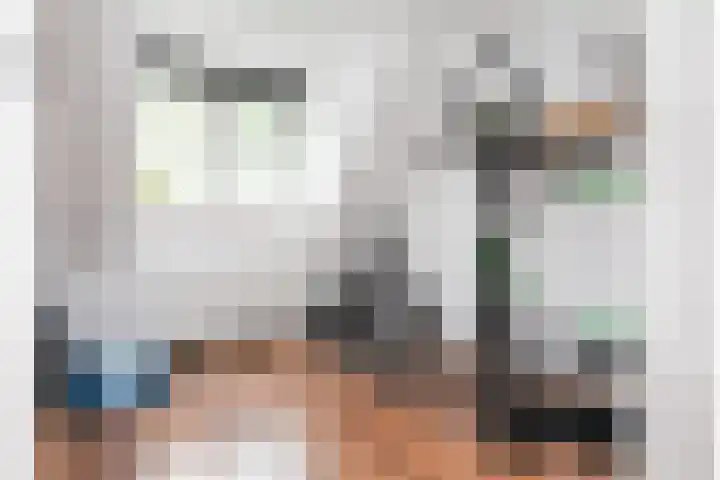 Waterlinie 54 Vijfhuizen thumbnail 46
