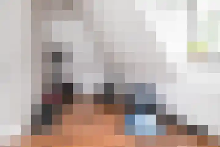Waterlinie 54 Vijfhuizen thumbnail 47