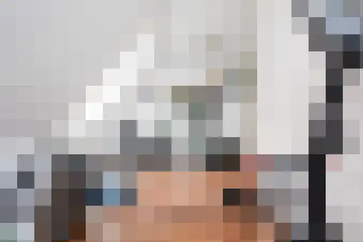 Waterlinie 54 Vijfhuizen thumbnail 48