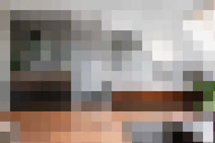 Waterlinie 54 Vijfhuizen thumbnail 50