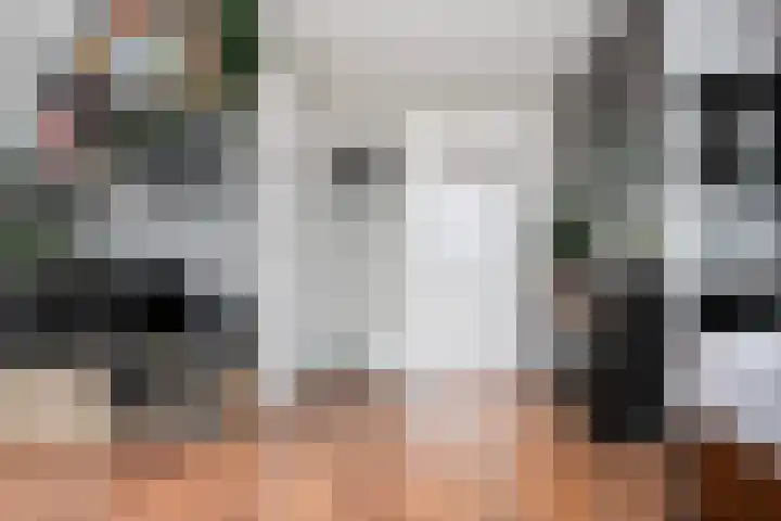 Waterlinie 54 Vijfhuizen thumbnail 52