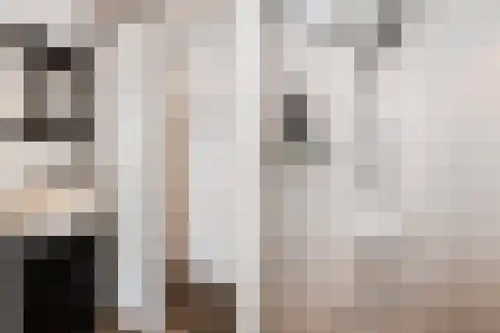 Waterlinie 54 Vijfhuizen thumbnail 53