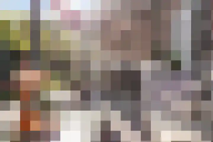 Waterlinie 54 Vijfhuizen thumbnail 55