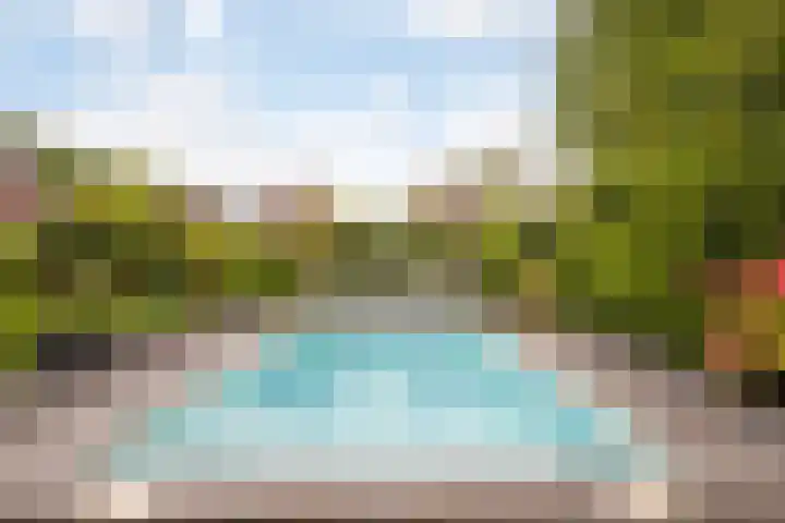 Waterlinie 54 Vijfhuizen thumbnail 64