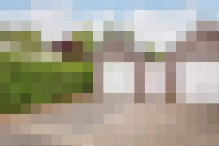 Waterlinie 54 Vijfhuizen thumbnail 66