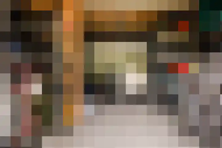 Waterlinie 54 Vijfhuizen thumbnail 67