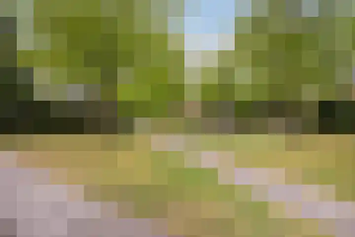 Waterlinie 54 Vijfhuizen thumbnail 68