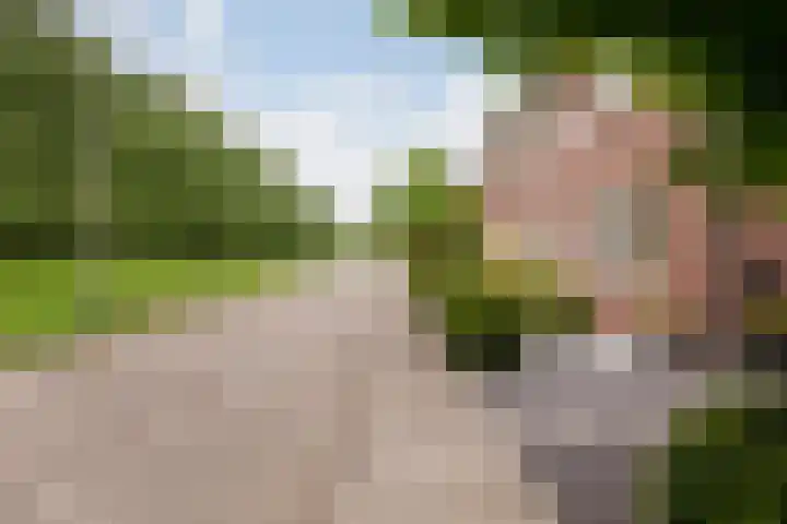 Waterlinie 54 Vijfhuizen thumbnail 69