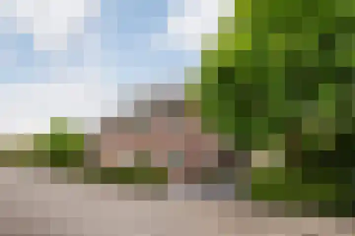 Waterlinie 54 Vijfhuizen thumbnail 7