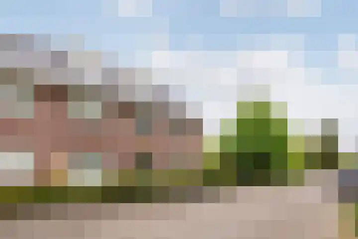 Waterlinie 54 Vijfhuizen thumbnail 70