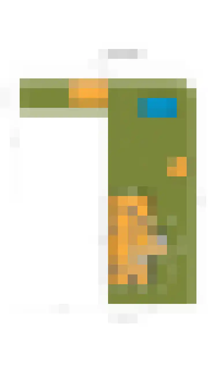 Waterlinie 54 Vijfhuizen thumbnail 76