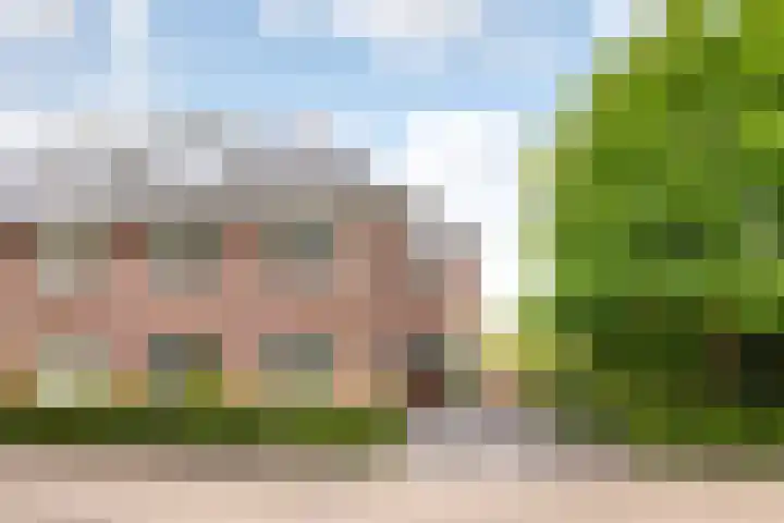 Waterlinie 54 Vijfhuizen thumbnail 77