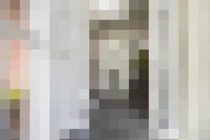Waterlinie 54 Vijfhuizen thumbnail 9