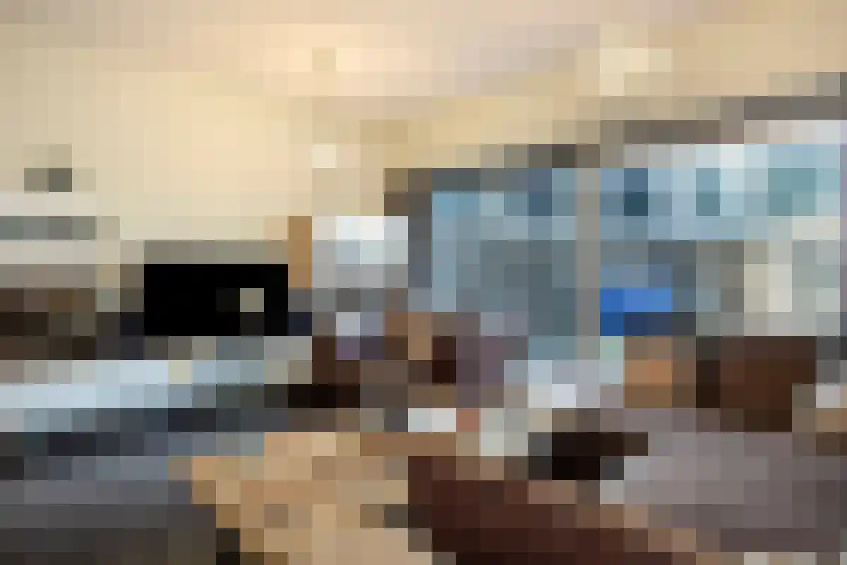 Waterlinie 563 Eindhoven thumbnail 4
