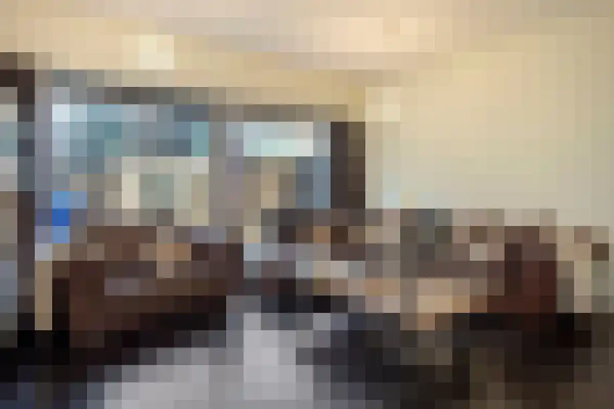 Waterlinie 563 Eindhoven thumbnail 5