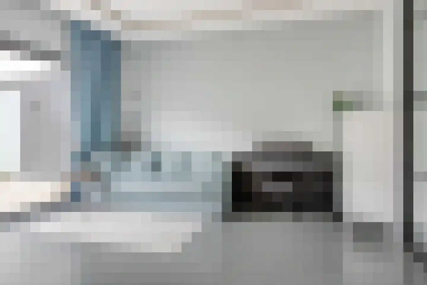 Waterlinie 573 Eindhoven thumbnail 10