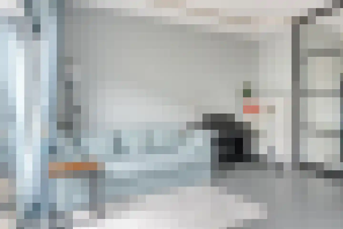 Waterlinie 573 Eindhoven thumbnail 11