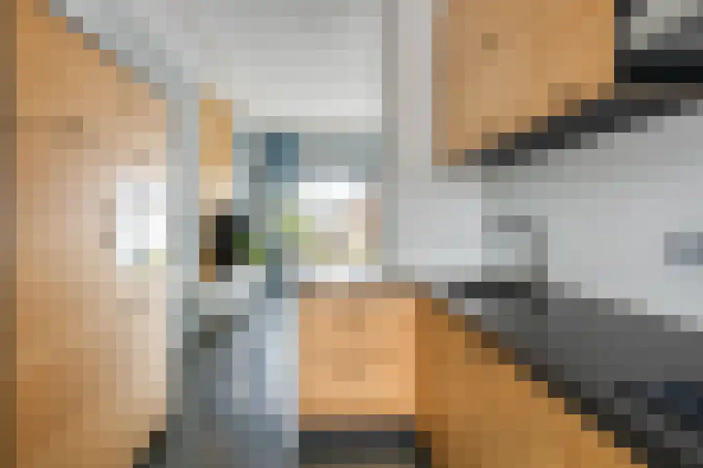Waterlinie 573 Eindhoven thumbnail 14