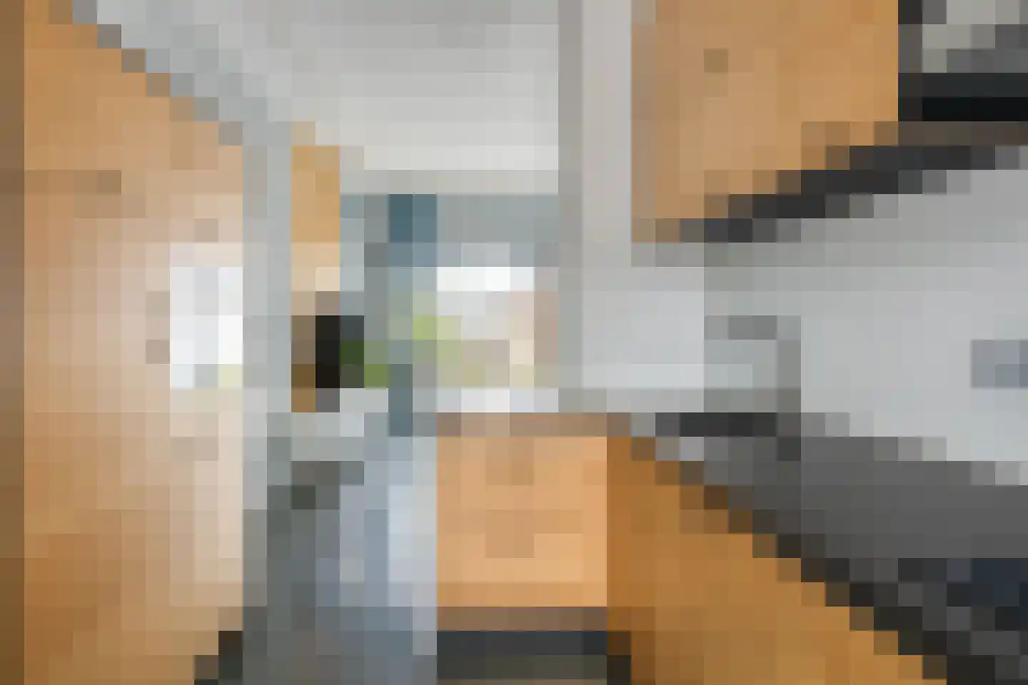 Waterlinie 573 Eindhoven thumbnail 15