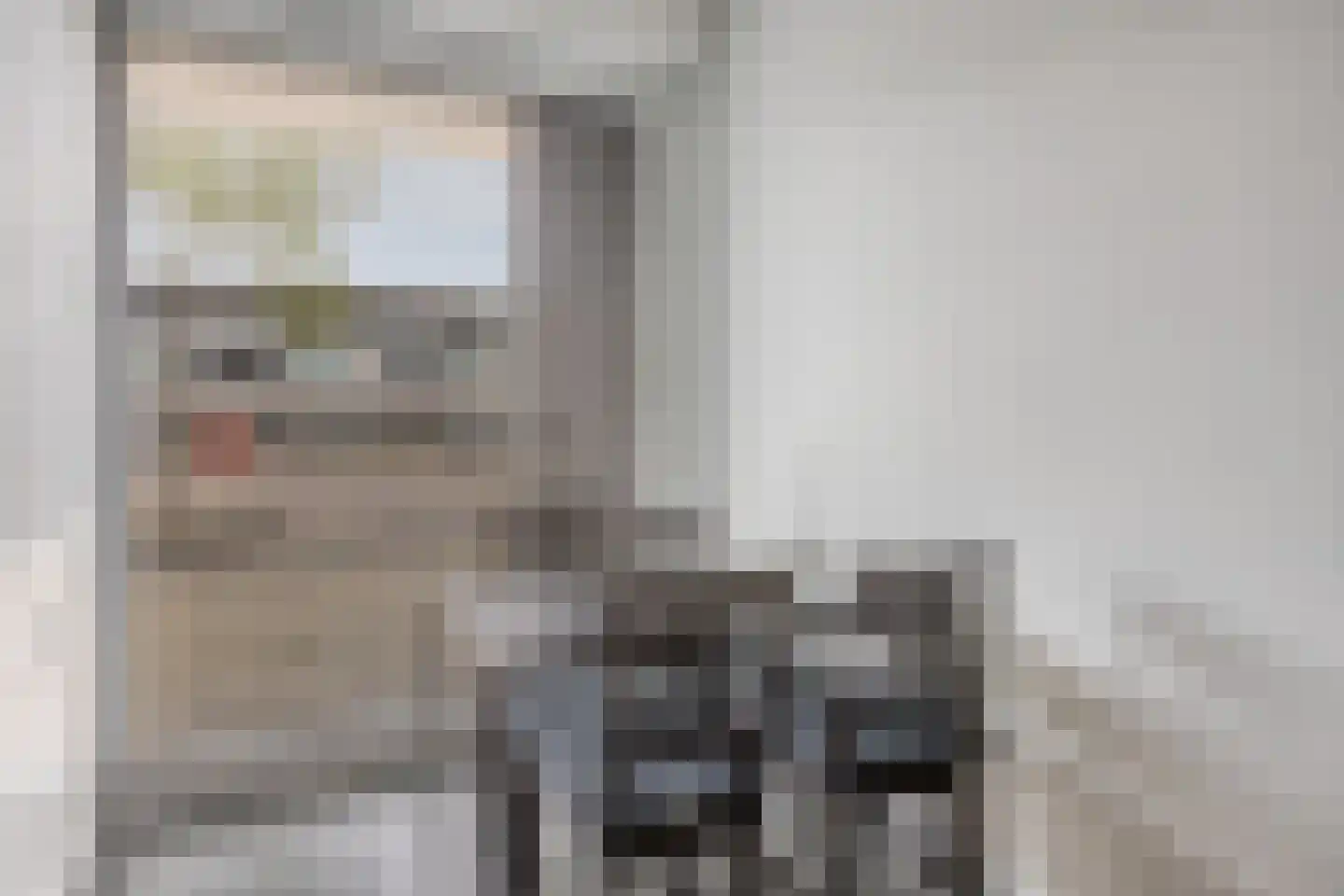 Waterlinie 573 Eindhoven thumbnail 17