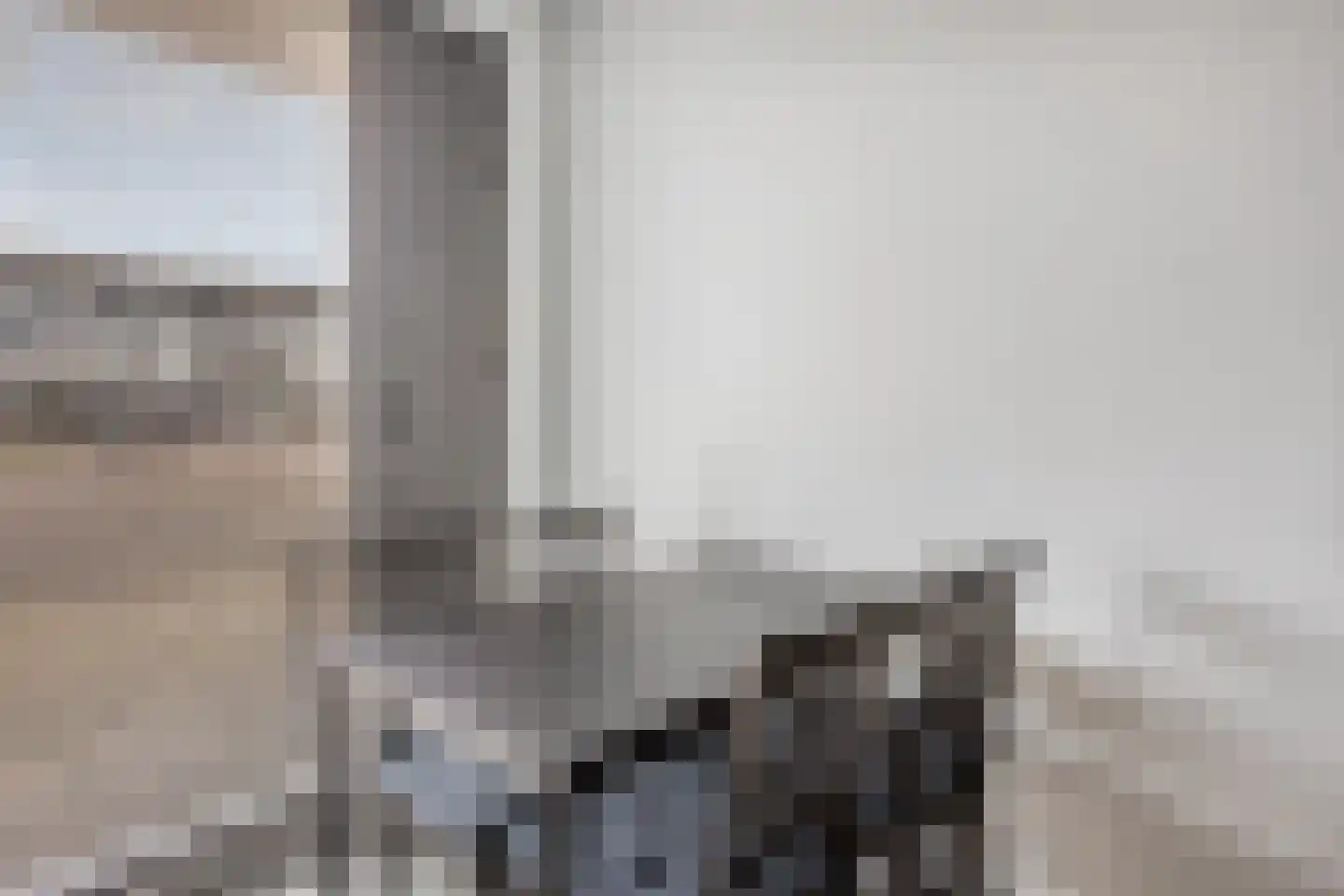 Waterlinie 573 Eindhoven thumbnail 18
