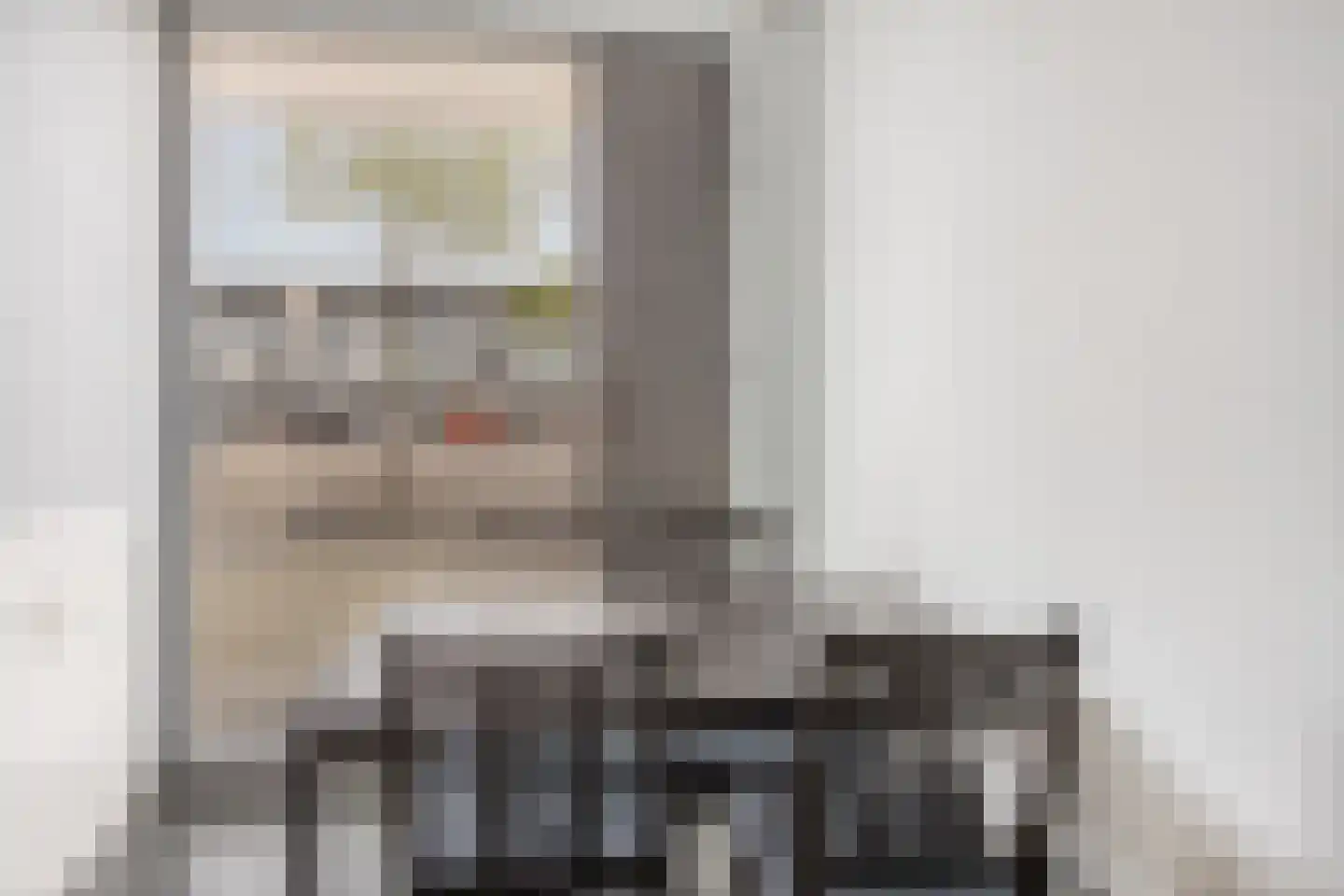 Waterlinie 573 Eindhoven thumbnail 19