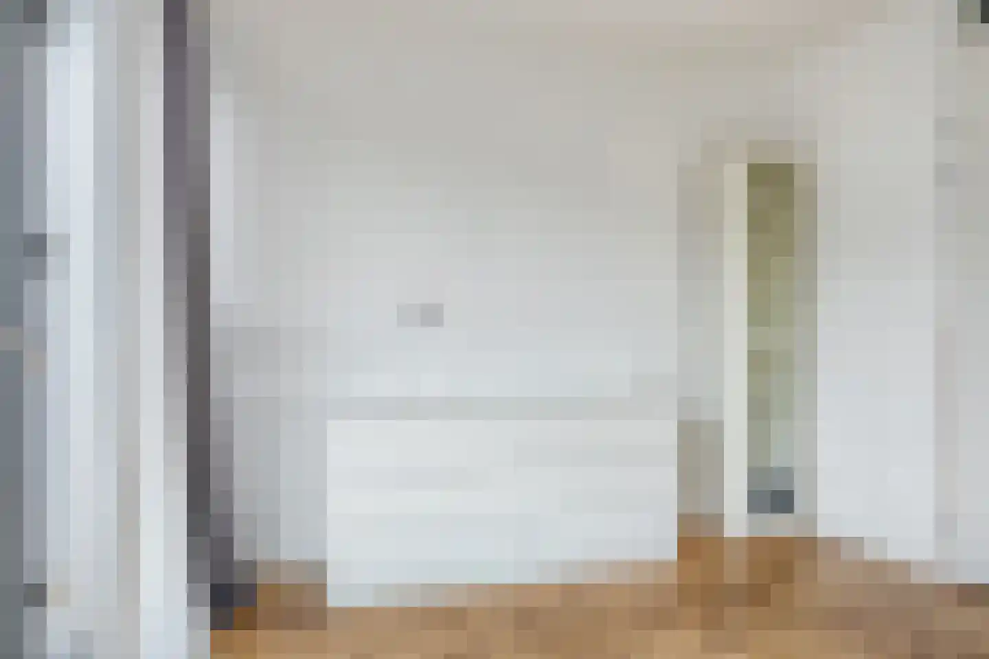 Waterlinie 573 Eindhoven thumbnail 21