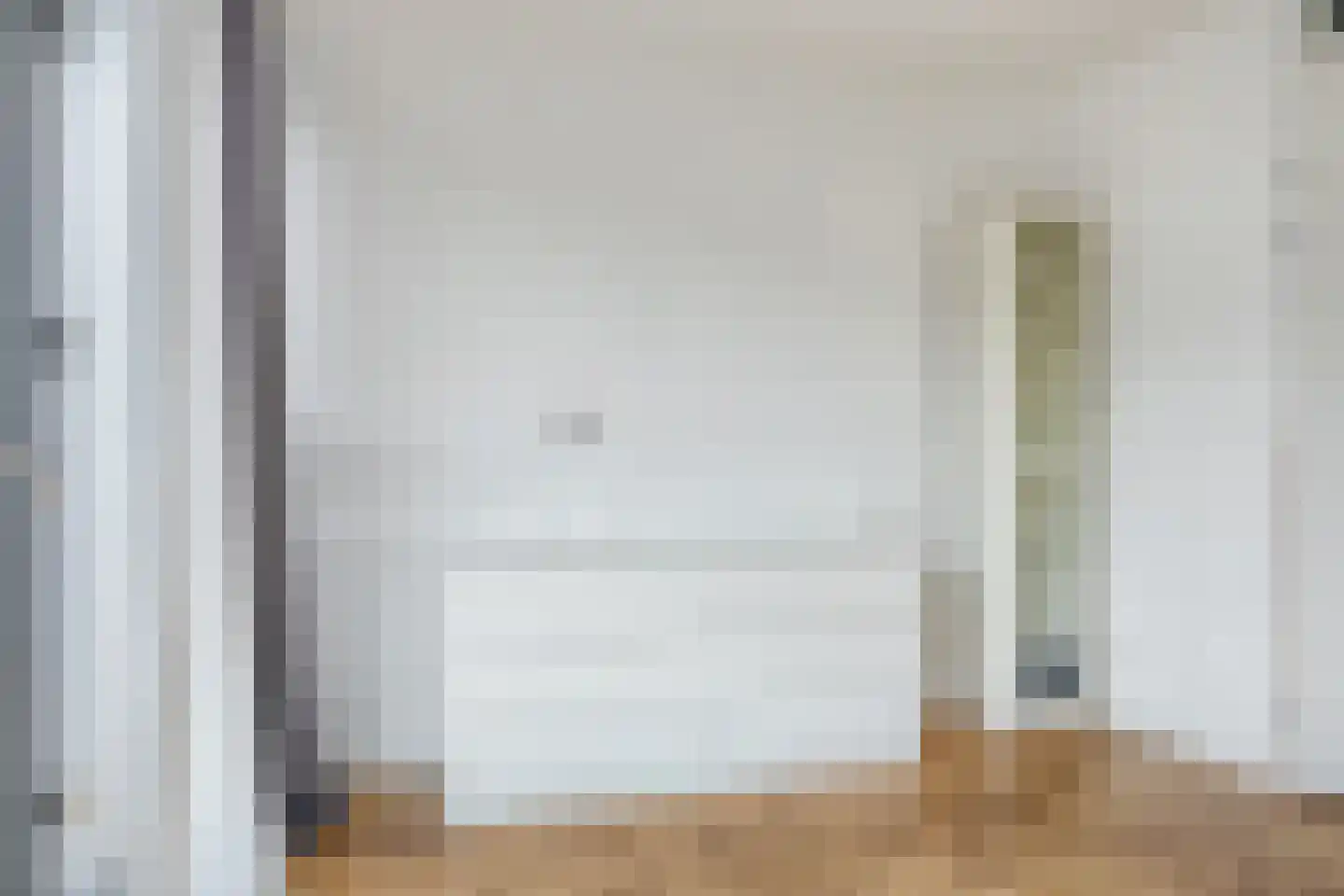 Waterlinie 573 Eindhoven thumbnail 22