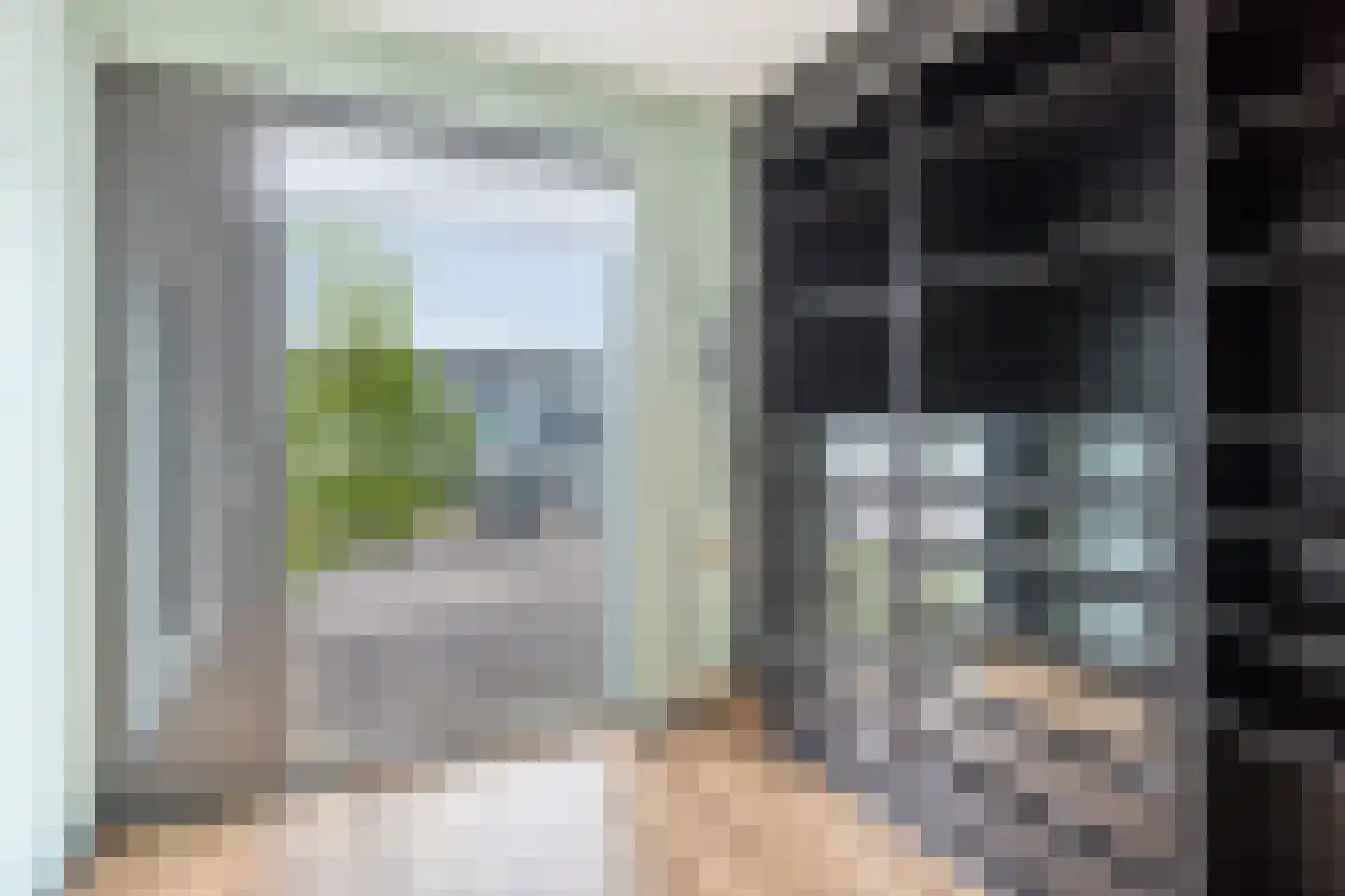 Waterlinie 573 Eindhoven thumbnail 26