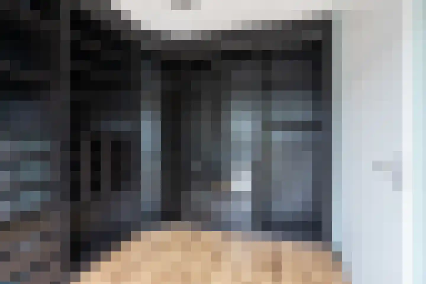 Waterlinie 573 Eindhoven thumbnail 27