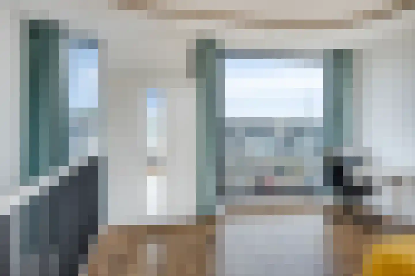 Waterlinie 573 Eindhoven thumbnail 28