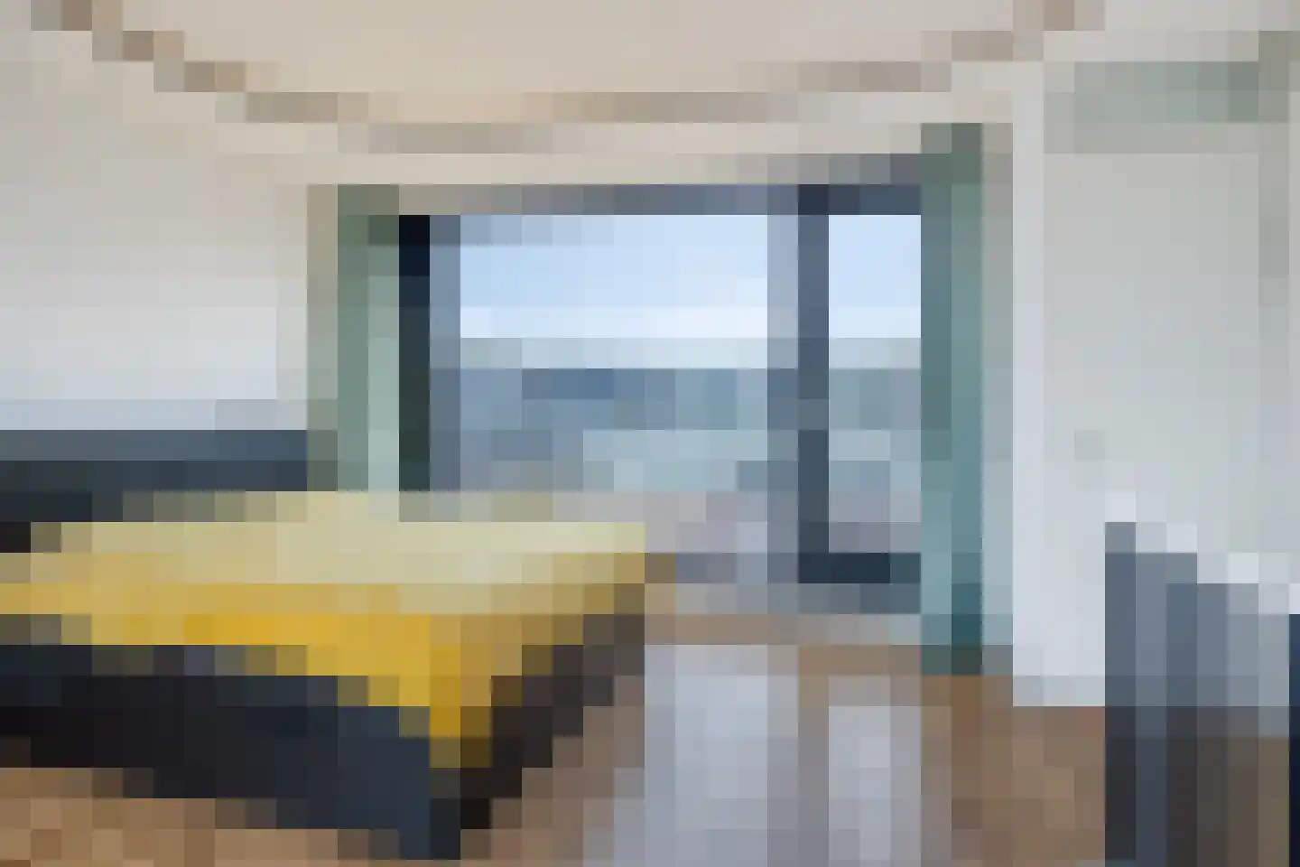 Waterlinie 573 Eindhoven thumbnail 29