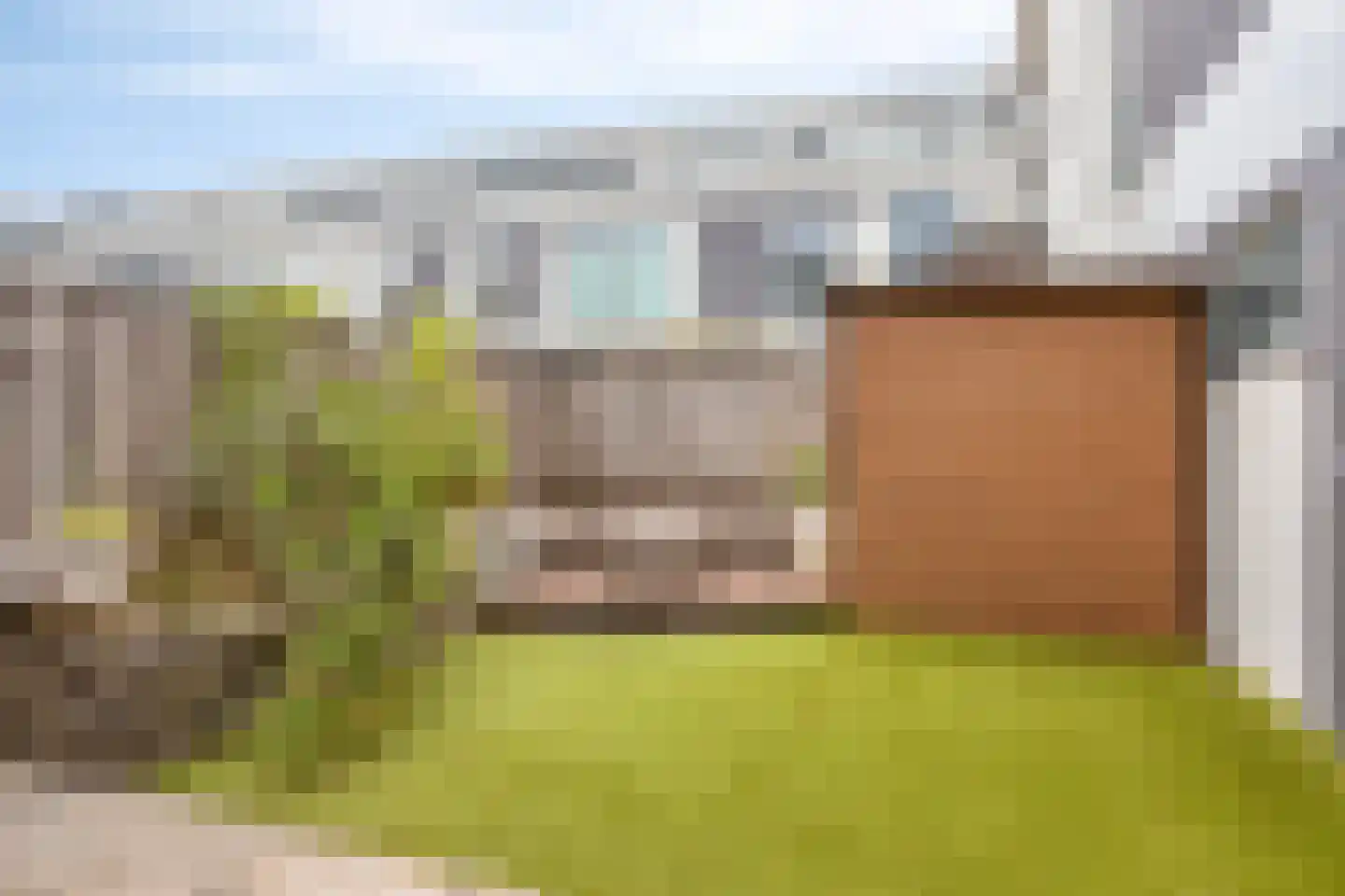 Waterlinie 573 Eindhoven thumbnail 31