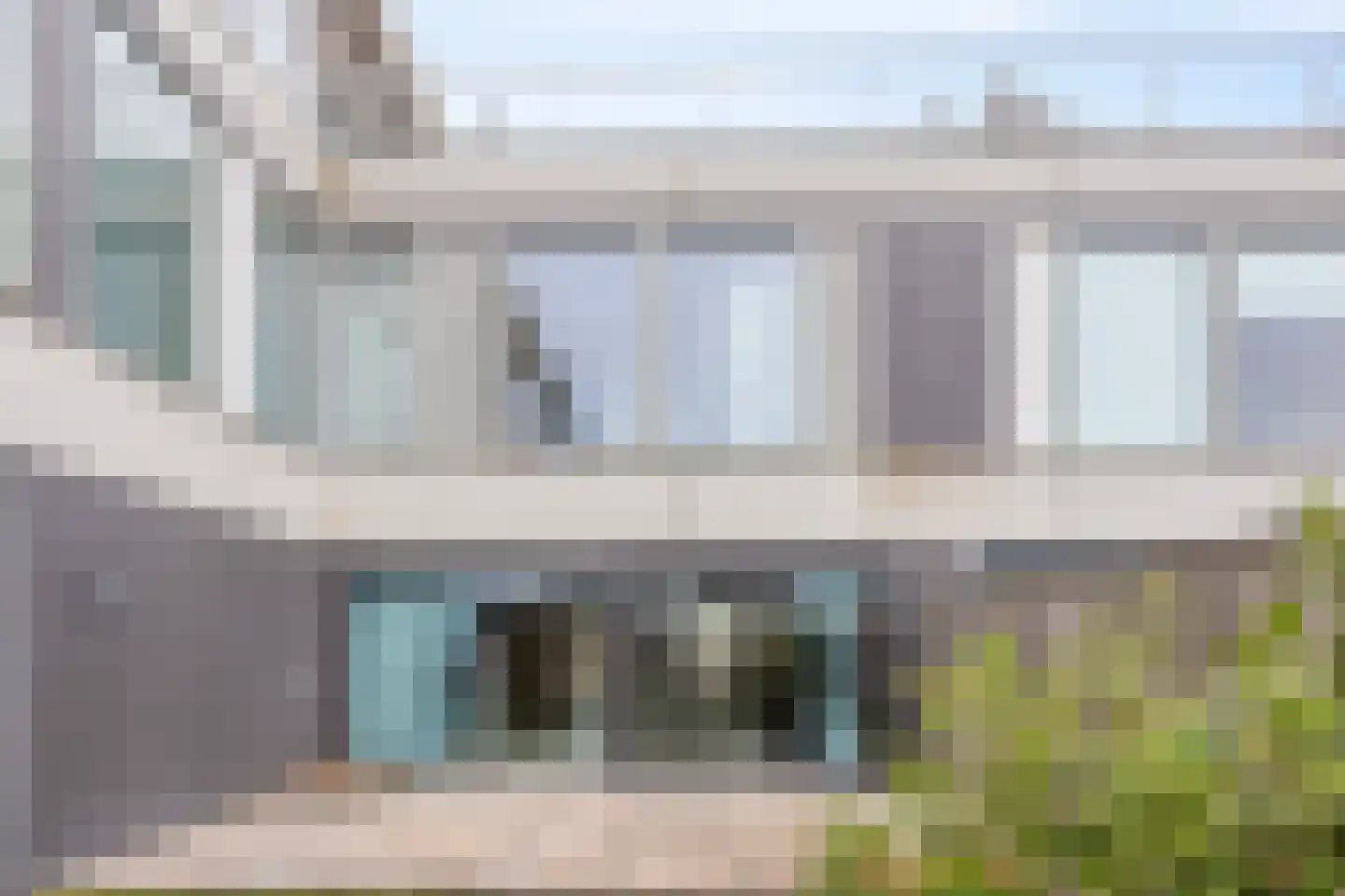 Waterlinie 573 Eindhoven thumbnail 32