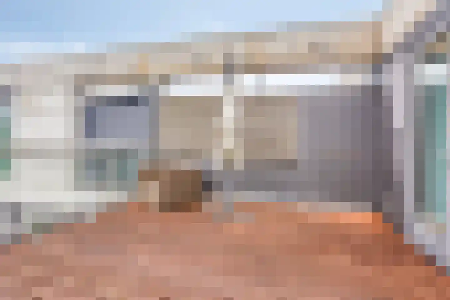 Waterlinie 573 Eindhoven thumbnail 33