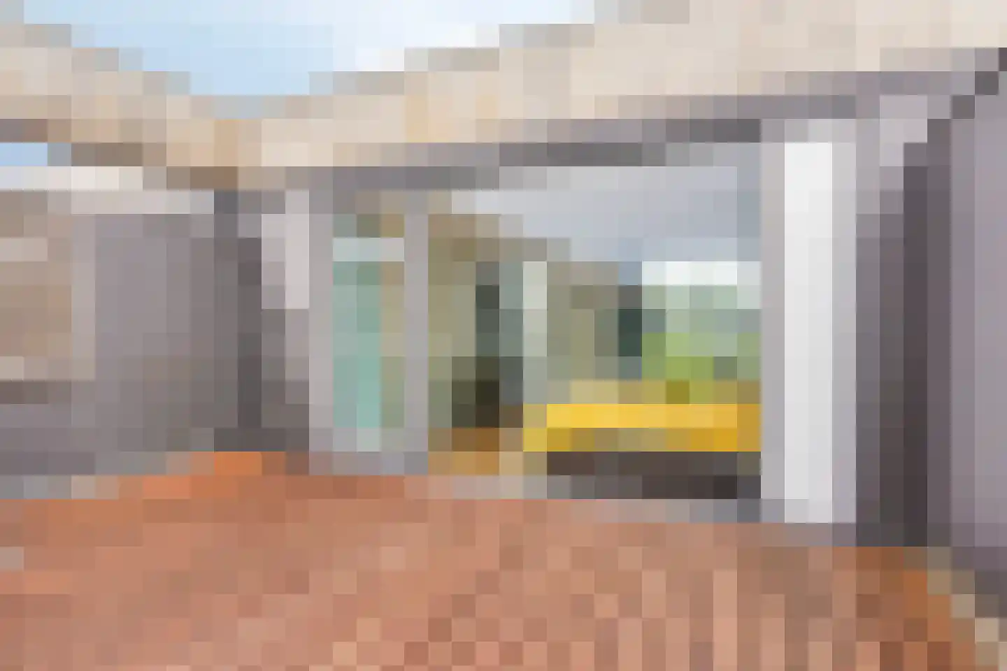Waterlinie 573 Eindhoven thumbnail 34