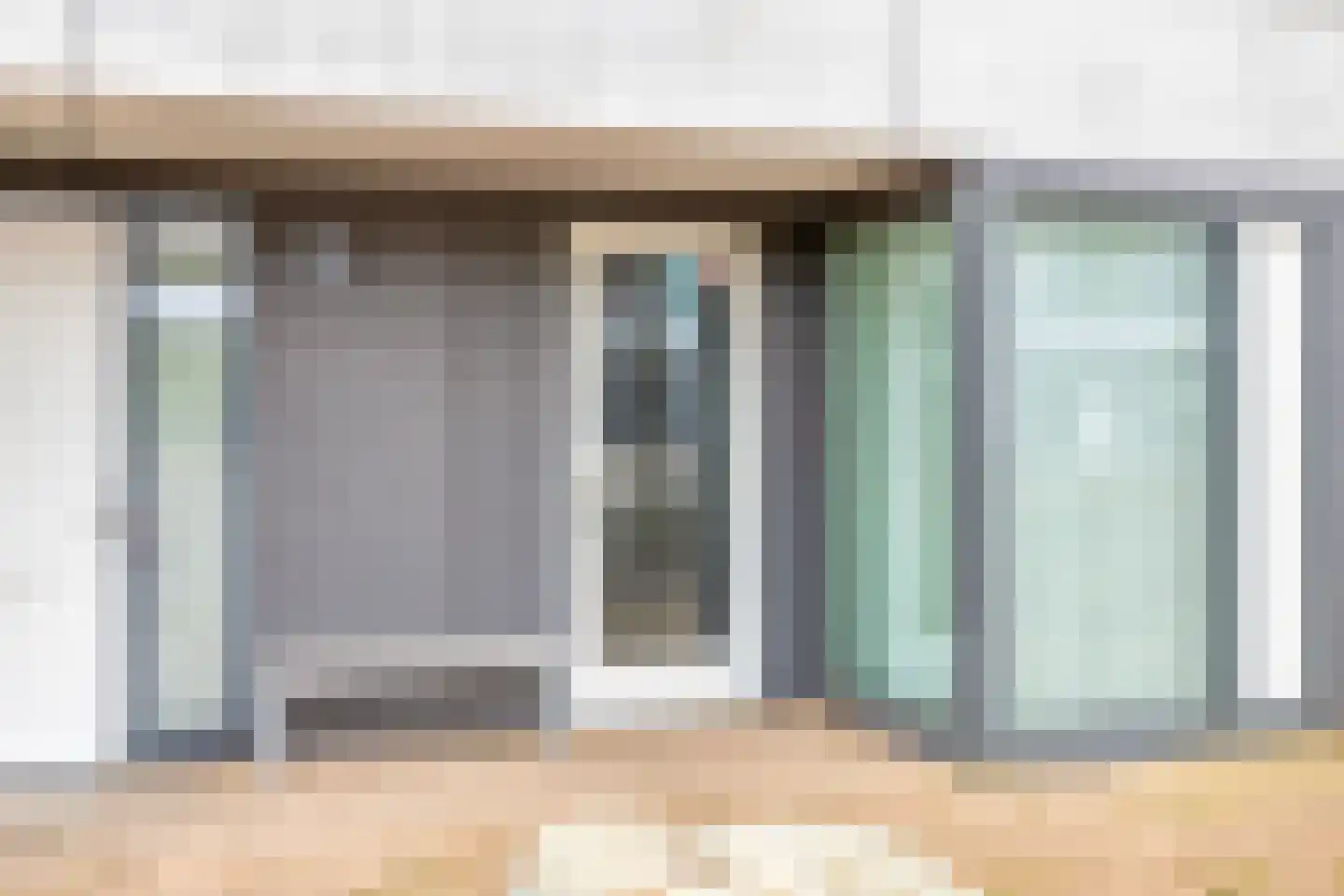 Waterlinie 573 Eindhoven thumbnail 34