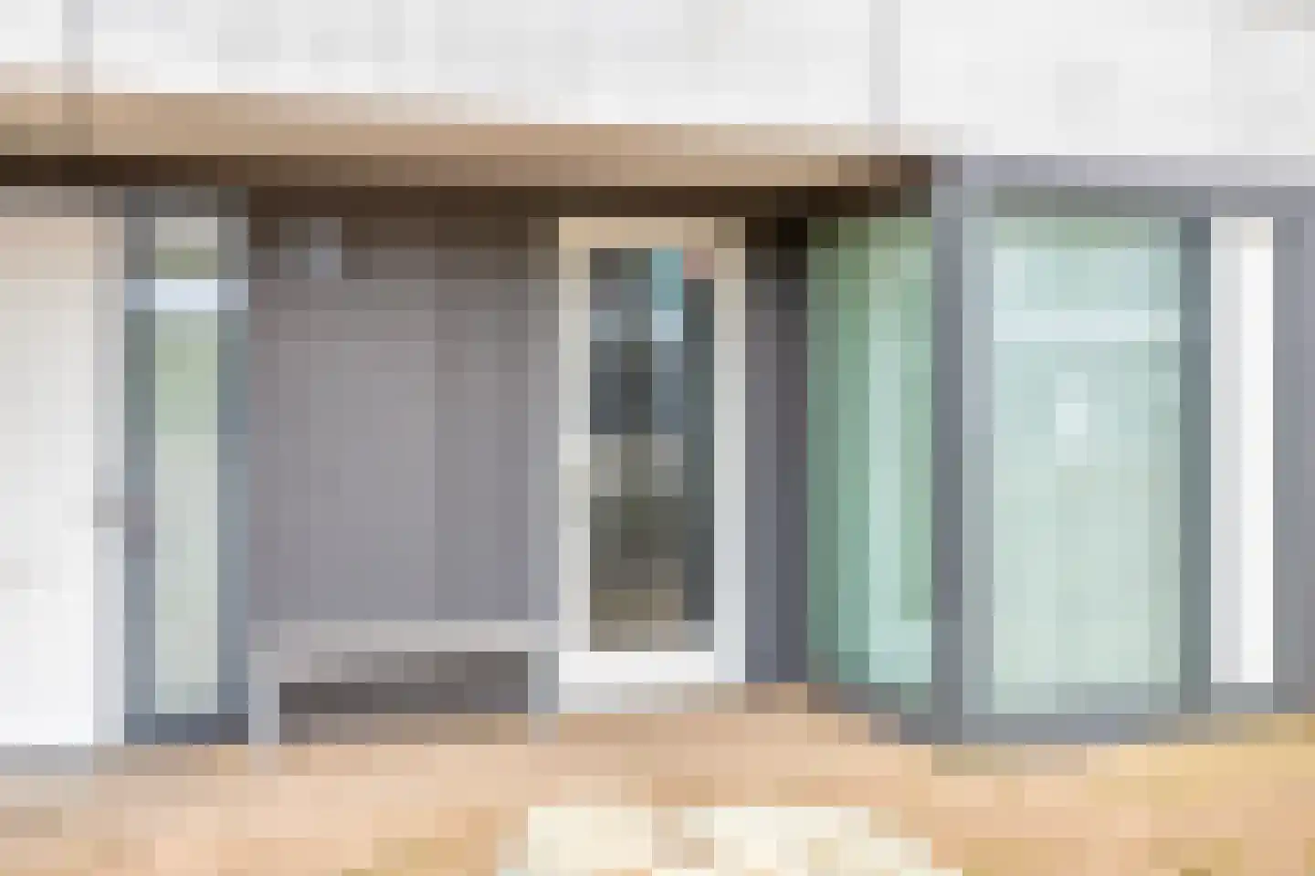 Waterlinie 573 Eindhoven thumbnail 35