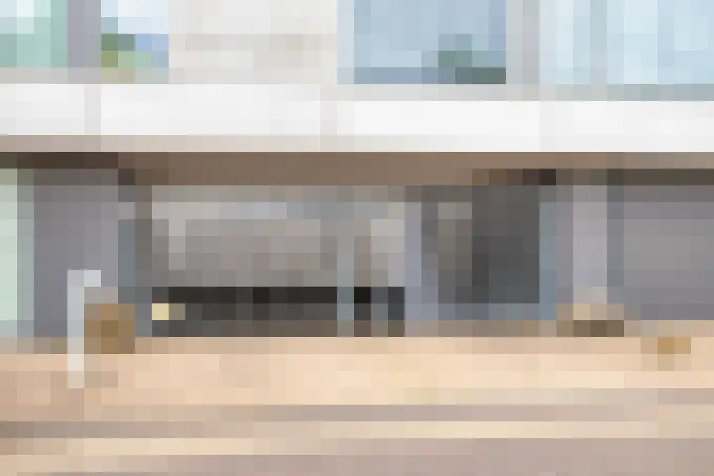 Waterlinie 573 Eindhoven thumbnail 36