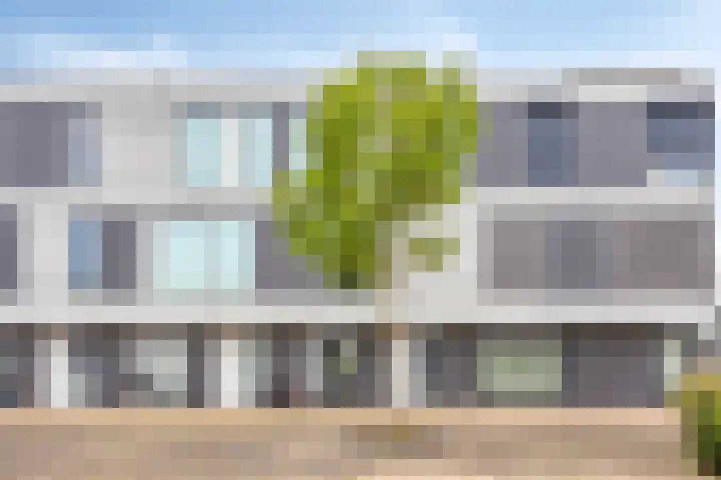 Waterlinie 573 Eindhoven thumbnail 38