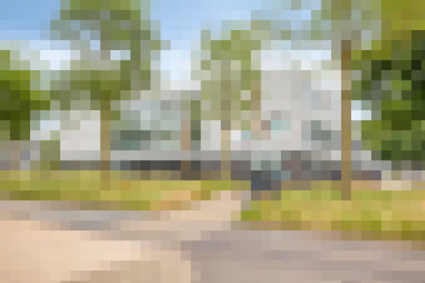 Waterlinie 573 Eindhoven thumbnail 39