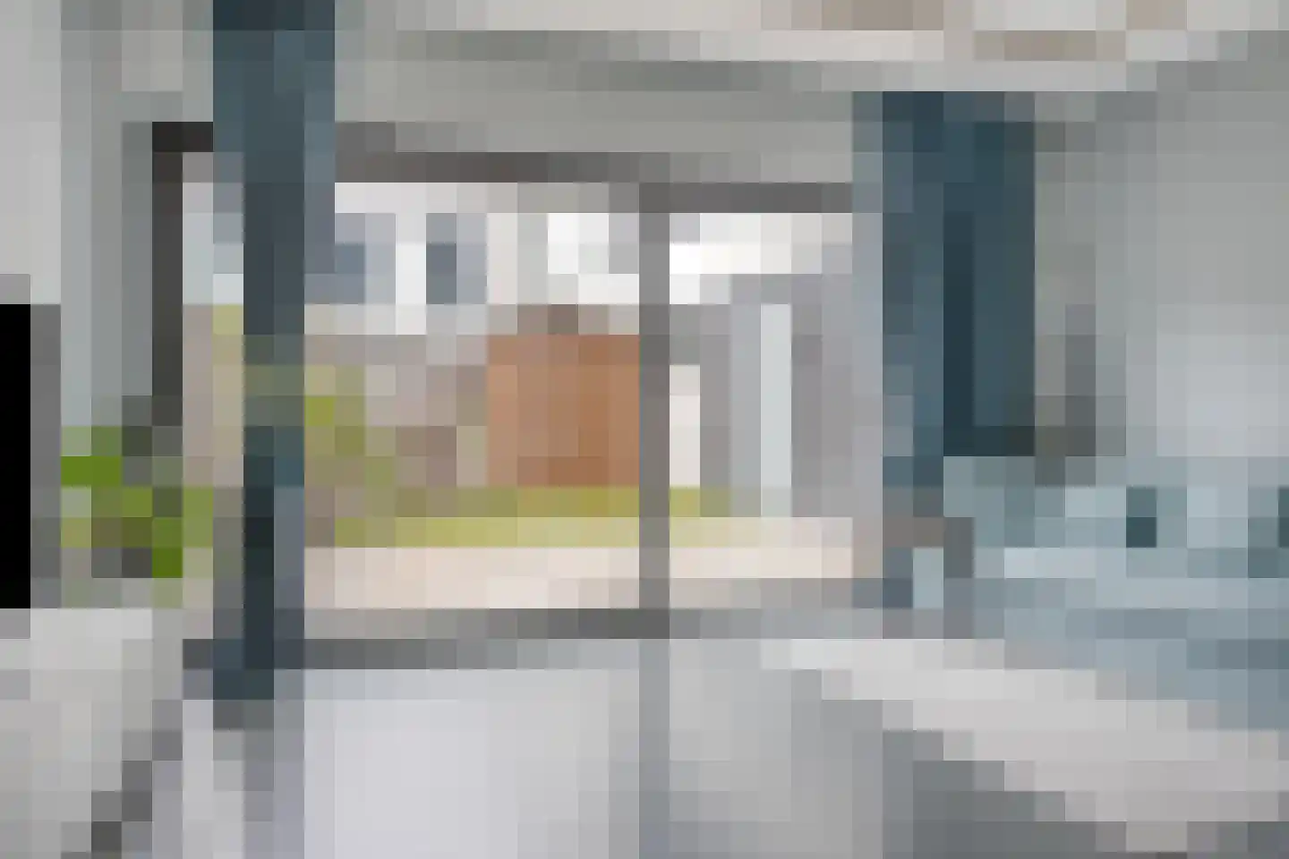 Waterlinie 573 Eindhoven thumbnail 4