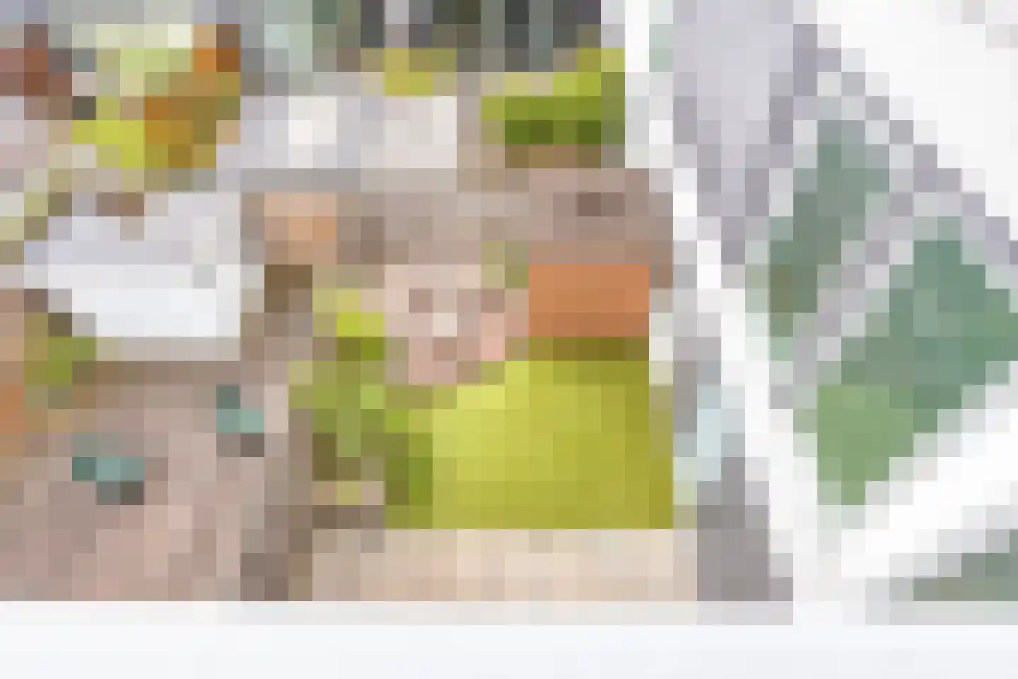 Waterlinie 573 Eindhoven thumbnail 4